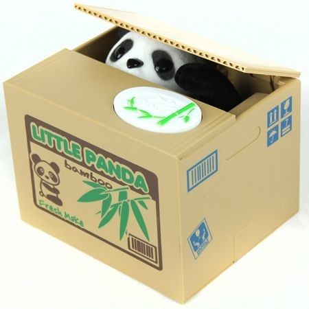 https://img.bestdeals.co.nz/products_pictures/290/29052_251675_F.jpg