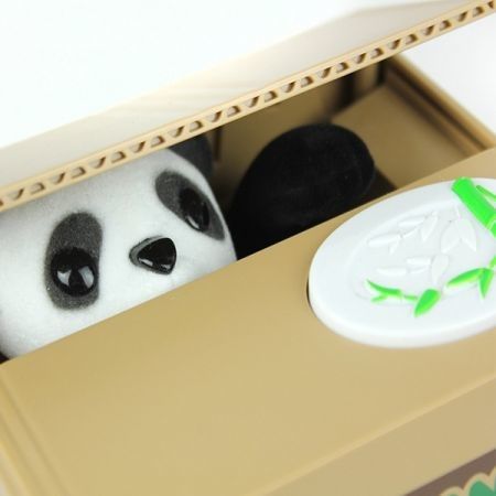 https://img.bestdeals.co.nz/products_pictures/290/29052_251676_F.jpg