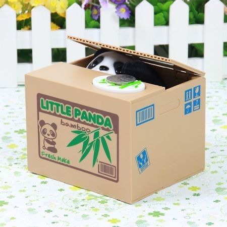 https://img.bestdeals.co.nz/products_pictures/290/29052_251677_F.jpg