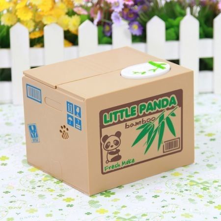 https://img.bestdeals.co.nz/products_pictures/290/29052_251678_F.jpg