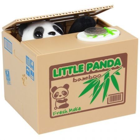 https://img.bestdeals.co.nz/products_pictures/290/29052_251679_F.jpg