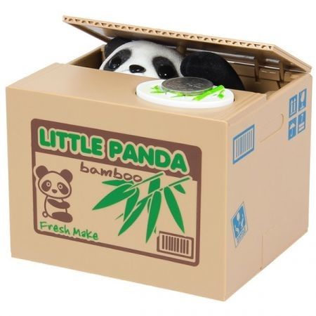 https://img.bestdeals.co.nz/products_pictures/290/29052_251680_F.jpg