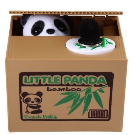 https://img.bestdeals.co.nz/products_pictures/290/29052_251681_F.jpg