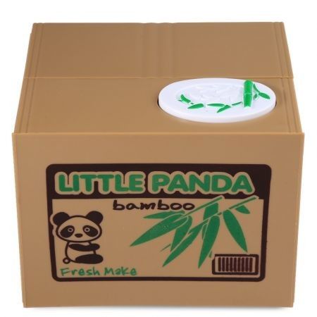 https://img.bestdeals.co.nz/products_pictures/290/29052_251682_F.jpg