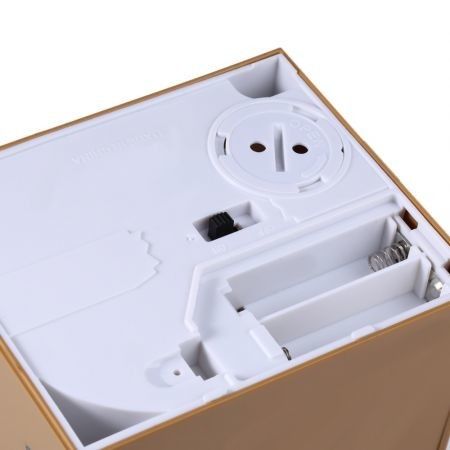 https://img.bestdeals.co.nz/products_pictures/290/29052_251683_F.jpg