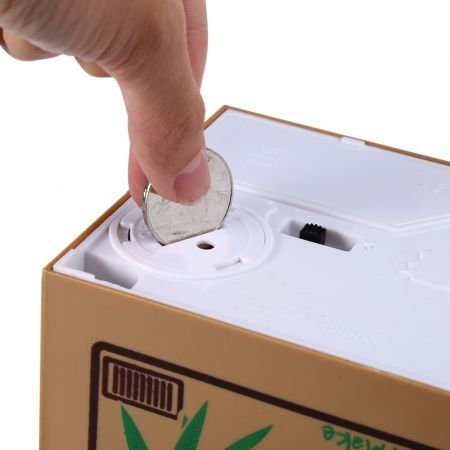 https://img.bestdeals.co.nz/products_pictures/290/29052_251684_F.jpg