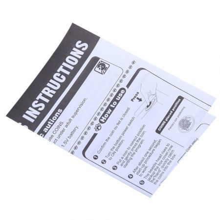 https://img.bestdeals.co.nz/products_pictures/290/29052_251685_F.jpg