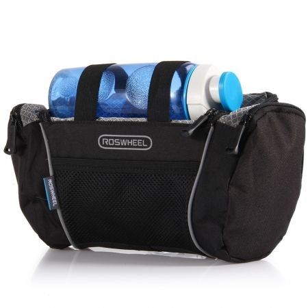 https://img.bestdeals.co.nz/products_pictures/290/29060_251767_F.jpg