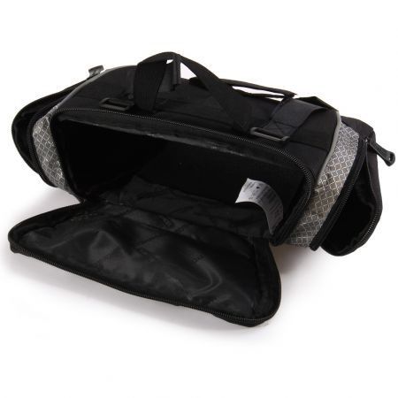 https://img.bestdeals.co.nz/products_pictures/290/29060_251768_F.jpg