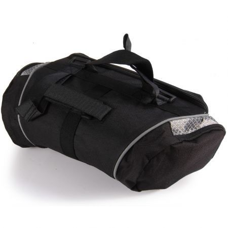 https://img.bestdeals.co.nz/products_pictures/290/29060_251769_F.jpg