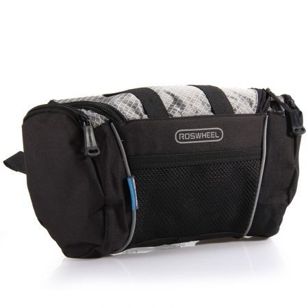 https://img.bestdeals.co.nz/products_pictures/290/29060_251770_F.jpg