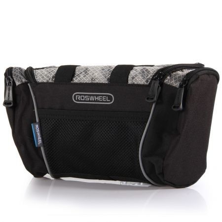 https://img.bestdeals.co.nz/products_pictures/290/29060_251771_F.jpg
