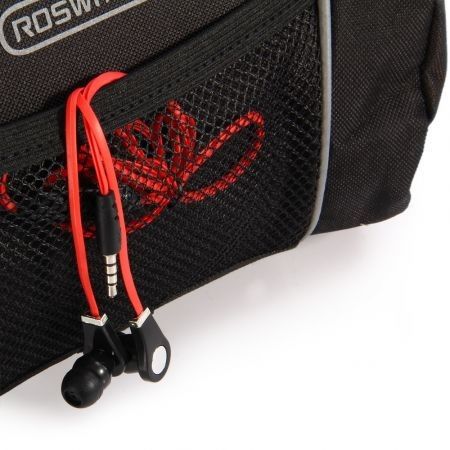 https://img.bestdeals.co.nz/products_pictures/290/29060_251772_F.jpg
