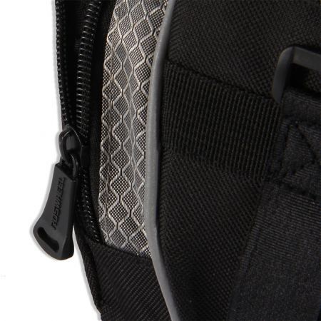 https://img.bestdeals.co.nz/products_pictures/290/29060_251773_F.jpg