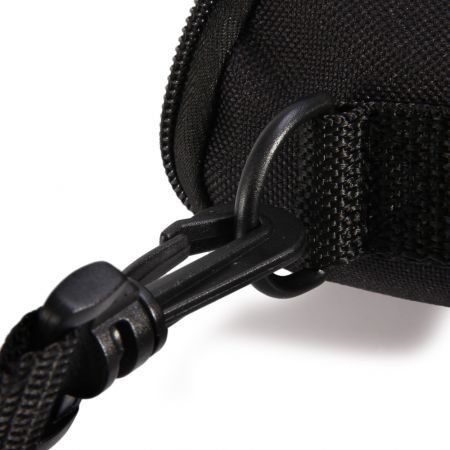 https://img.bestdeals.co.nz/products_pictures/290/29060_251774_F.jpg