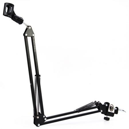 https://img.bestdeals.co.nz/products_pictures/290/29062_251787_F.jpg