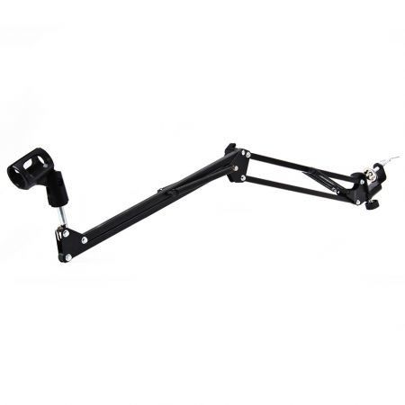 https://img.bestdeals.co.nz/products_pictures/290/29062_251788_F.jpg