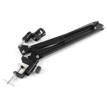 https://img.bestdeals.co.nz/products_pictures/290/29062_251789_F.jpg