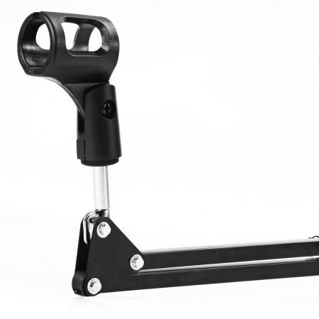https://img.bestdeals.co.nz/products_pictures/290/29062_251790_F.jpg