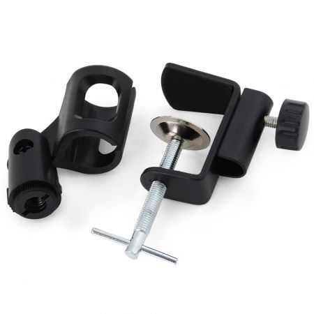 https://img.bestdeals.co.nz/products_pictures/290/29062_251791_F.jpg