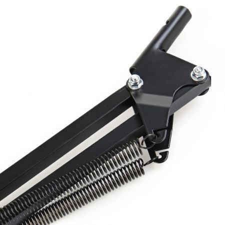 https://img.bestdeals.co.nz/products_pictures/290/29062_251792_F.jpg