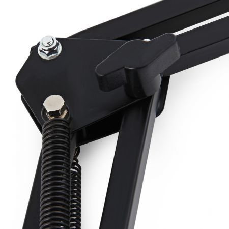 https://img.bestdeals.co.nz/products_pictures/290/29062_251793_F.jpg