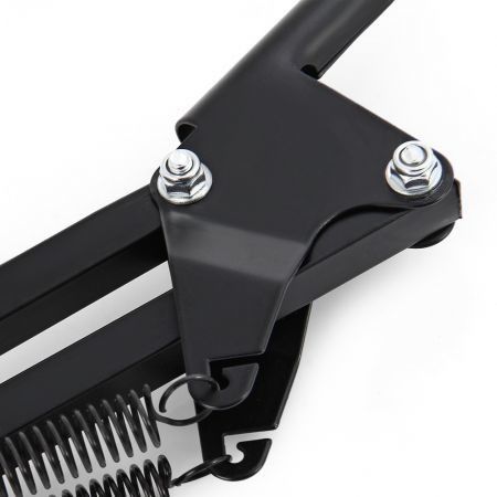 https://img.bestdeals.co.nz/products_pictures/290/29062_251794_F.jpg