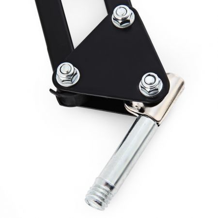 https://img.bestdeals.co.nz/products_pictures/290/29062_251795_F.jpg