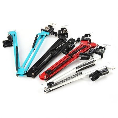 https://img.bestdeals.co.nz/products_pictures/290/29062_251796_F.jpg