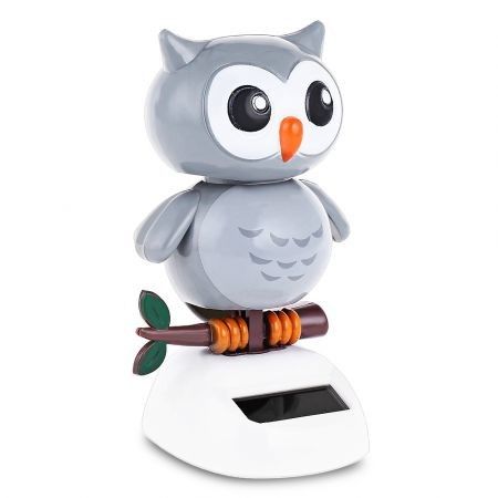 https://img.bestdeals.co.nz/products_pictures/290/29066_251826_F.jpg