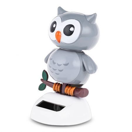 https://img.bestdeals.co.nz/products_pictures/290/29066_251827_F.jpg
