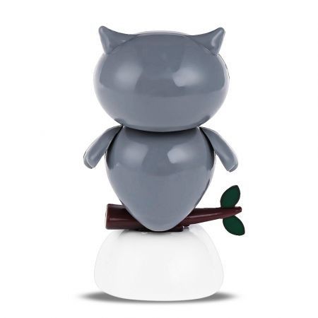https://img.bestdeals.co.nz/products_pictures/290/29066_251828_F.jpg