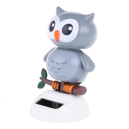 https://img.bestdeals.co.nz/products_pictures/290/29066_251829_F.jpg
