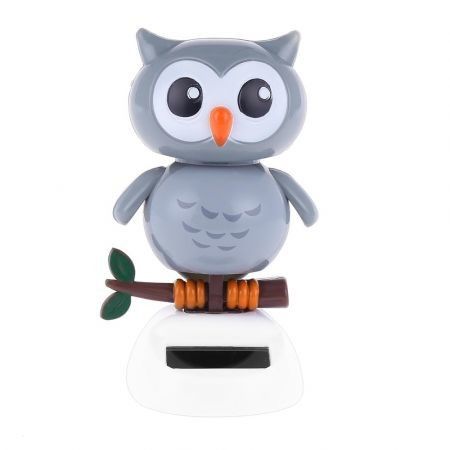https://img.bestdeals.co.nz/products_pictures/290/29066_251830_F.jpg