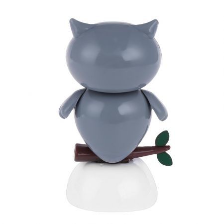 https://img.bestdeals.co.nz/products_pictures/290/29066_251831_F.jpg
