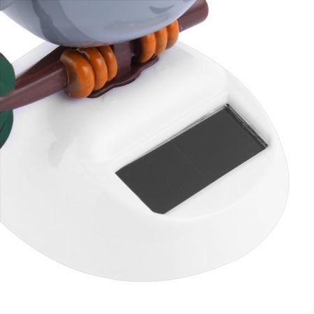 https://img.bestdeals.co.nz/products_pictures/290/29066_251832_F.jpg