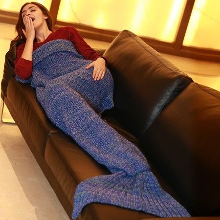 https://img.bestdeals.co.nz/products_pictures/290/29080_251937_F.jpg