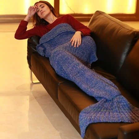 https://img.bestdeals.co.nz/products_pictures/290/29080_251942_F.jpg