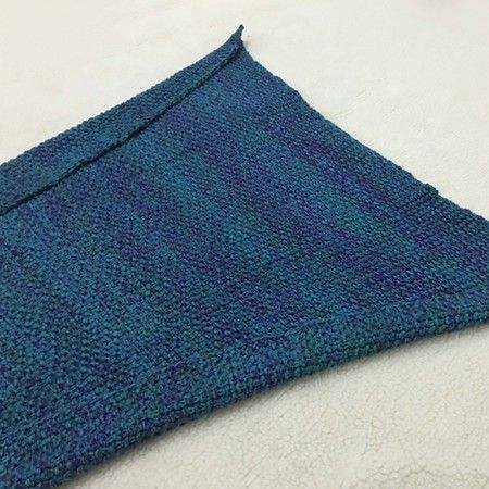 https://img.bestdeals.co.nz/products_pictures/290/29080_251944_F.jpg