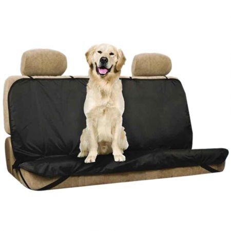 https://img.bestdeals.co.nz/products_pictures/290/29081_251950_F.jpg