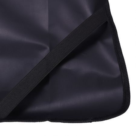 https://img.bestdeals.co.nz/products_pictures/290/29081_251951_F.jpg