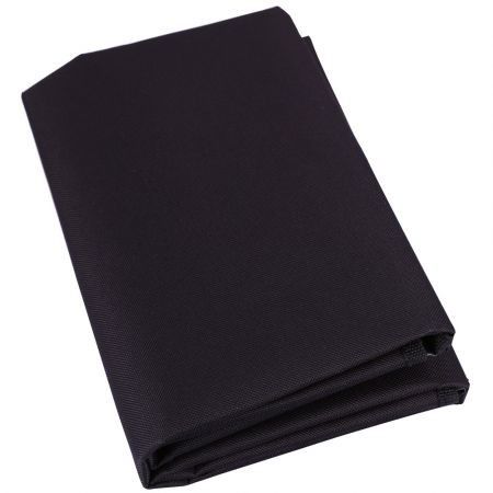 https://img.bestdeals.co.nz/products_pictures/290/29081_251952_F.jpg