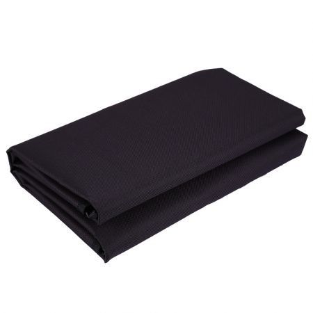 https://img.bestdeals.co.nz/products_pictures/290/29081_251953_F.jpg
