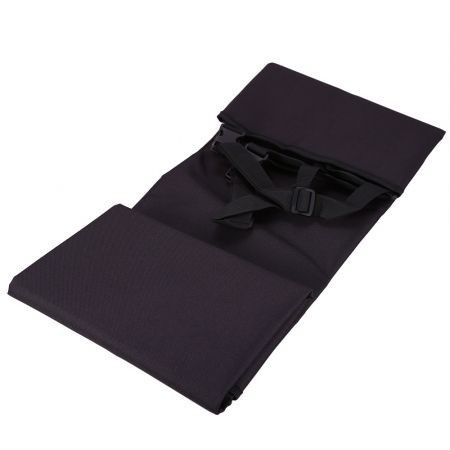 https://img.bestdeals.co.nz/products_pictures/290/29081_251954_F.jpg