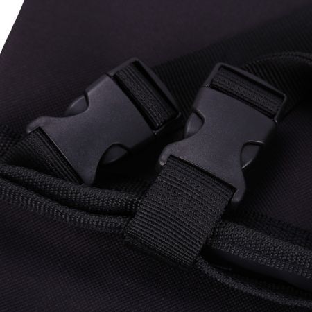 https://img.bestdeals.co.nz/products_pictures/290/29081_251955_F.jpg