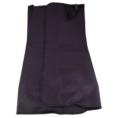 https://img.bestdeals.co.nz/products_pictures/290/29081_251957_F.jpg