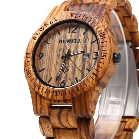https://img.bestdeals.co.nz/products_pictures/290/29083_251975_F.jpg