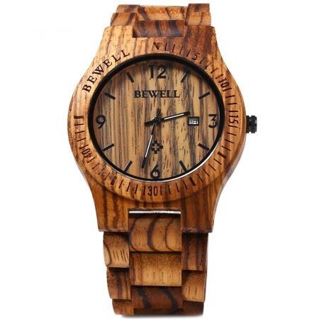 https://img.bestdeals.co.nz/products_pictures/290/29083_251976_F.jpg