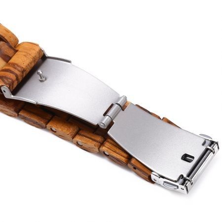 https://img.bestdeals.co.nz/products_pictures/290/29083_251977_F.jpg