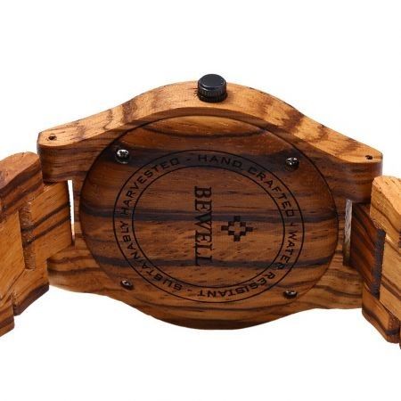 https://img.bestdeals.co.nz/products_pictures/290/29083_251979_F.jpg